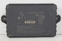 MODUŁ KEYLESS JAGUAR LAND ROVER DPLA-19H440-AC