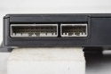 MODUŁ KEYLESS JAGUAR LAND ROVER DPLA-19H440-AC