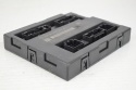 MODUŁ KOMFORTU BCM2 AUDI 8K0907064JB