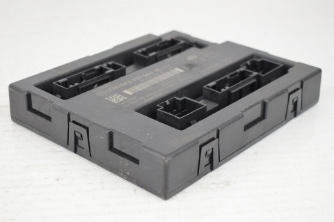 MODUŁ KOMFORTU BCM2 AUDI 8K0907064JB