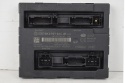 MODUŁ KOMFORTU BCM2 AUDI 8K0907064JB