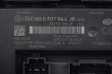 MODUŁ KOMFORTU BCM2 AUDI 8K0907064JB