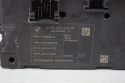 MODUŁ KOMFORTU BMW 6819332