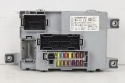MODUŁ KOMFORTU BSI FIAT 01364891080