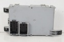 MODUŁ KOMFORTU BSI FIAT 01364891080