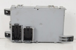 MODUŁ KOMFORTU BSI FIAT 01364891080
