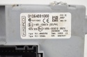 MODUŁ KOMFORTU BSI FIAT 01364891080