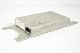 MODUŁ STEROWNIK BLUETOOTH BMW 9204545