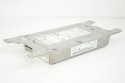 MODUŁ STEROWNIK BLUETOOTH BMW 9204545