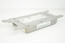 MODUŁ STEROWNIK BLUETOOTH BMW 9204545