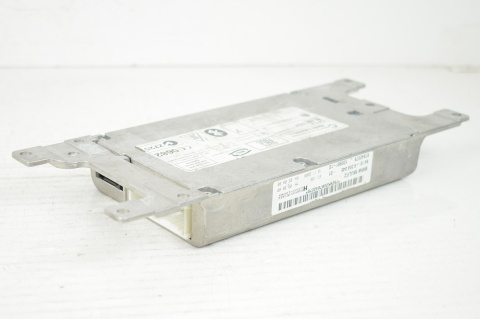 MODUŁ STEROWNIK BLUETOOTH BMW 9204545