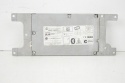 MODUŁ STEROWNIK BLUETOOTH BMW 9204545