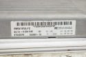 MODUŁ STEROWNIK BLUETOOTH BMW 9204545
