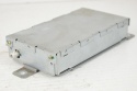MODUŁ STEROWNIK BLUETOOTH BMW E46 E39 6934552