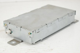 MODUŁ STEROWNIK BLUETOOTH BMW E46 E39 6934552