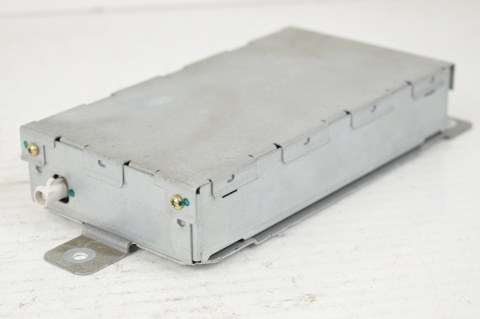 MODUŁ STEROWNIK BLUETOOTH BMW E46 E39 6934552