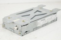 MODUŁ STEROWNIK BLUETOOTH BMW E46 E39 6934552