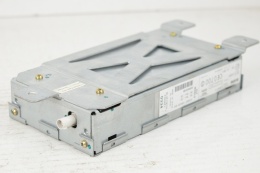 MODUŁ STEROWNIK BLUETOOTH BMW E46 E39 6934552