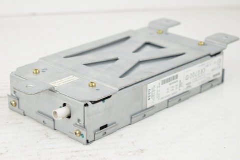 MODUŁ STEROWNIK BLUETOOTH BMW E46 E39 6934552
