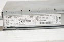 MODUŁ STEROWNIK BLUETOOTH BMW E46 E39 6934552