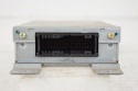 MODUŁ STEROWNIK BLUETOOTH BMW E46 E39 6934552