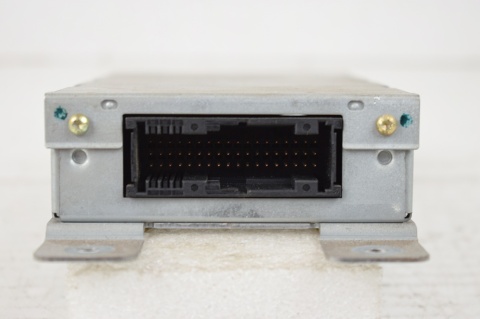 MODUŁ STEROWNIK BLUETOOTH BMW E46 E39 6934552