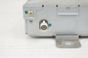 MODUŁ STEROWNIK BLUETOOTH BMW E46 E39 6934552