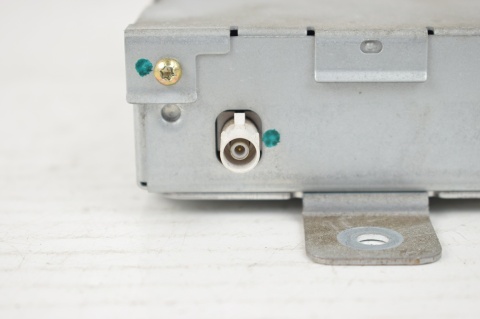 MODUŁ STEROWNIK BLUETOOTH BMW E46 E39 6934552