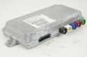MODUL STEROWNIK KAMERY COFANIA KAMER BMW F10 F30 F25 9228322