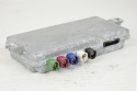 MODUL STEROWNIK KAMERY COFANIA KAMER BMW F10 F30 F25 9228322
