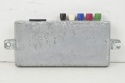 MODUL STEROWNIK KAMERY COFANIA KAMER BMW F10 F30 F25 9228322
