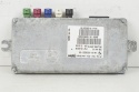 MODUL STEROWNIK KAMERY COFANIA KAMER BMW F10 F30 F25 9228322