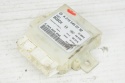 MODUŁ STEROWNIK PARKOWANIA PDC MERCEDES A2195450732