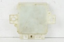 MODUŁ STEROWNIK PARKOWANIA PDC MERCEDES A2195450732