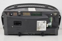 MONITOR WYŚWIETLACZ NAWIGACJA BMW E60 E90 6989396