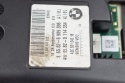 MONITOR WYŚWIETLACZ NAWIGACJA BMW E60 E90 6989396