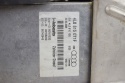 OGRZEWANIE POSTOJOWE WEBASTO AUDI Q7 4L0815071F