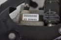 OGRZEWANIE POSTOJOWE WEBASTO AUDI Q7 4L0815071F