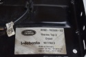 OGRZEWANIE POSTOJOWE WEBASTO LAND ROVER SPORT L320 AH2270G308AD