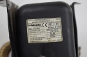 OGRZEWANIE POSTOJOWE WEBASTO LAND ROVER SPORT L320 AH2270G308AD