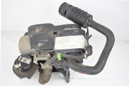OGRZEWANIE POSTOJOWE WEBASTO VW SHARAN ALHAMBRA 7N0815065T