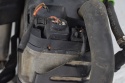OGRZEWANIE POSTOJOWE WEBASTO VW SHARAN ALHAMBRA 7N0815065T
