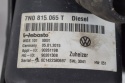 OGRZEWANIE POSTOJOWE WEBASTO VW SHARAN ALHAMBRA 7N0815065T