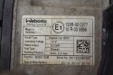OGRZEWANIE POSTOJOWE WEBASTO VW SHARAN ALHAMBRA 7N0815065T