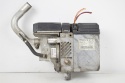 OGRZEWANIE POSTOJOWE WEBASTO VW TOUAREG 7L6815071D 000002031232