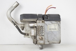 OGRZEWANIE POSTOJOWE WEBASTO VW TOUAREG 7L6815071D 000002031232