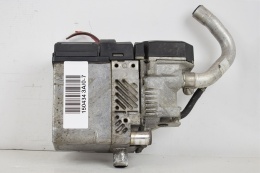 OGRZEWANIE POSTOJOWE WEBASTO VW TOUAREG 7L6815071D 000002031232