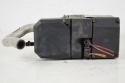 OGRZEWANIE POSTOJOWE WEBASTO VW TOUAREG 7L6815071D 000002031232