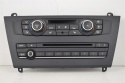 PANEL KLIMATYZACJI NAWIEWU BMW X3 F25 9248265
