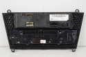 PANEL KLIMATYZACJI NAWIEWU BMW X3 F25 9248265